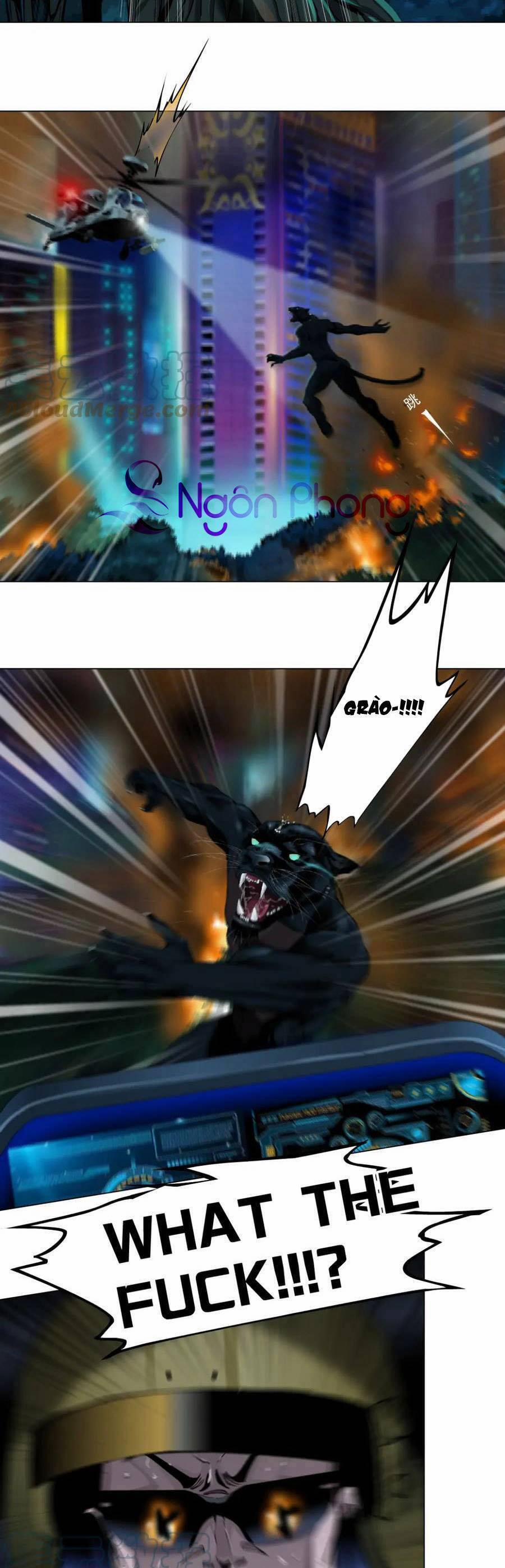 Đằng Nữ 139 trang 18