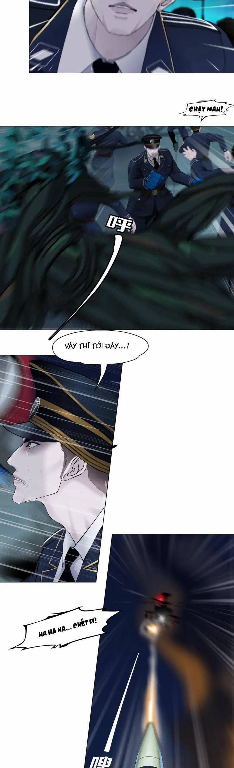 Đằng Nữ 139 trang 2