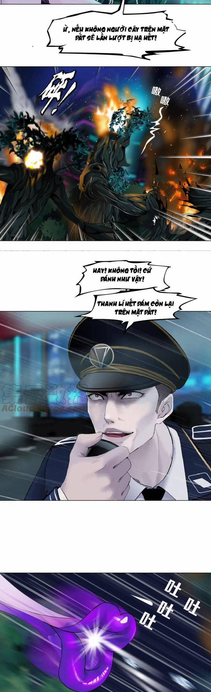 Đằng Nữ 139 trang 4