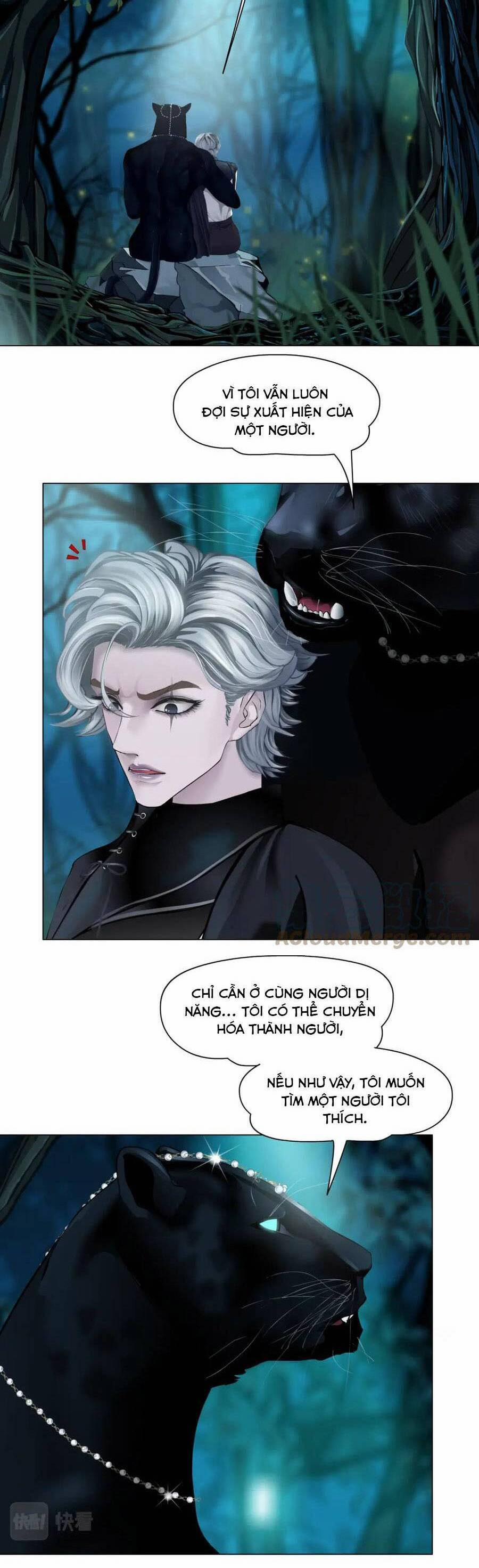 Đằng Nữ 139 trang 6