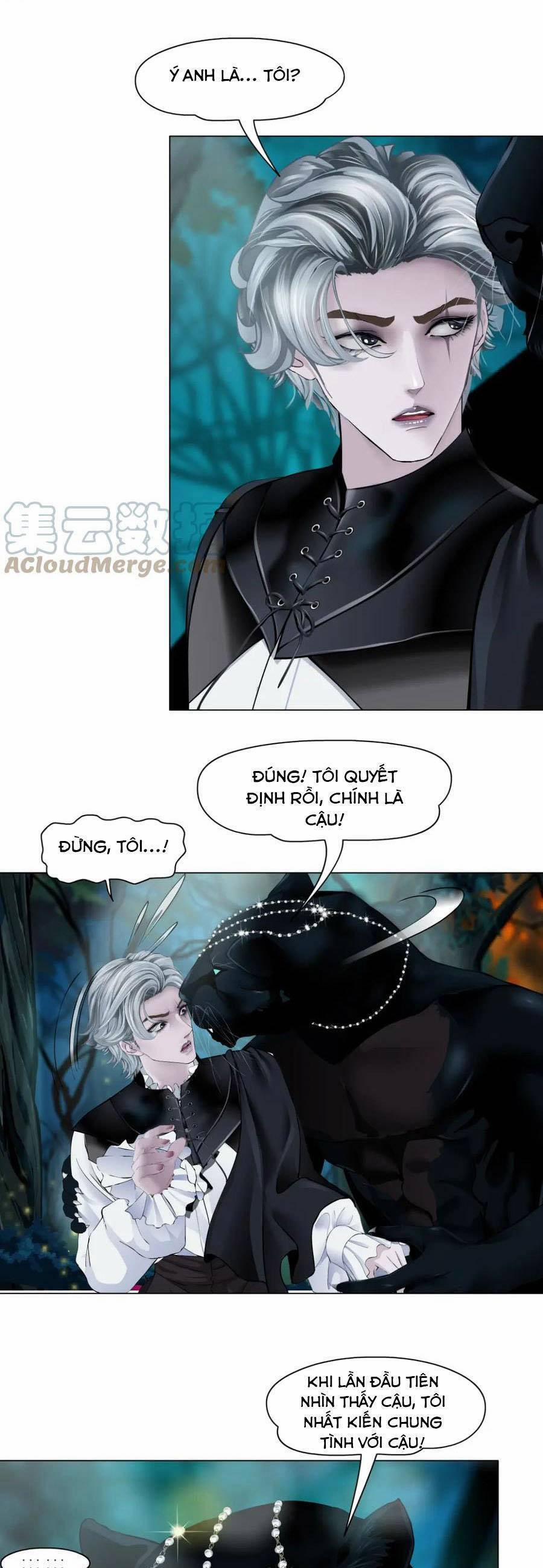 Đằng Nữ 139 trang 7