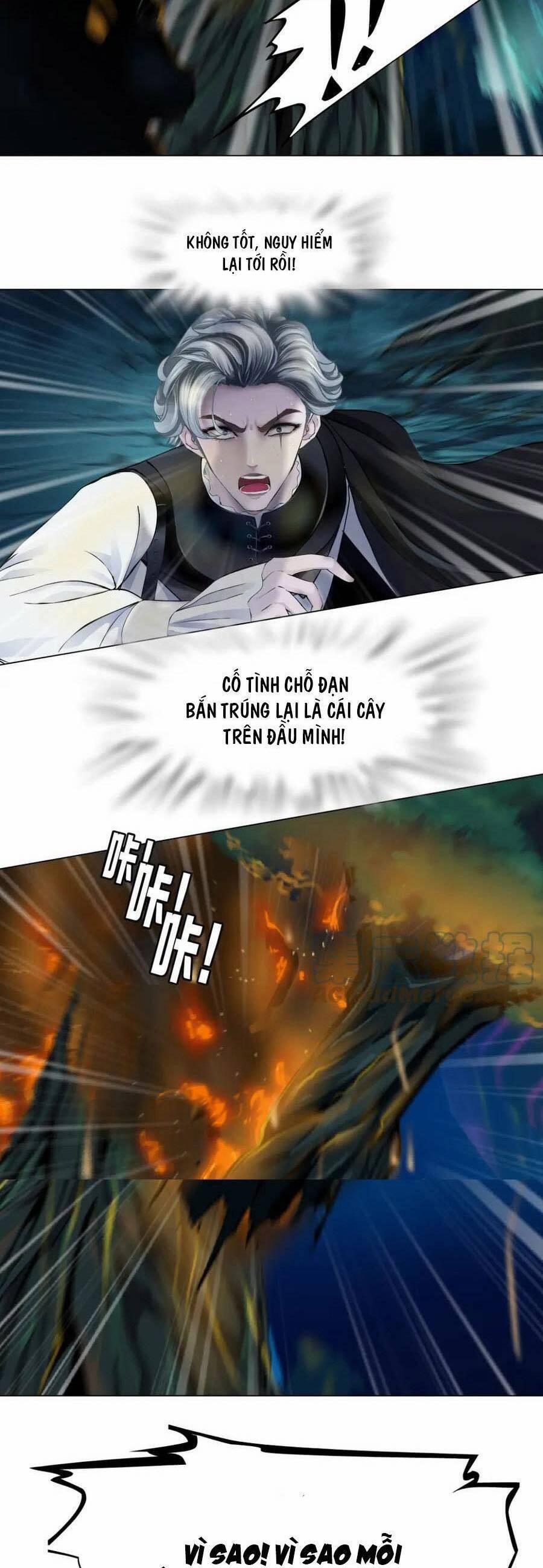 Đằng Nữ 139 trang 9