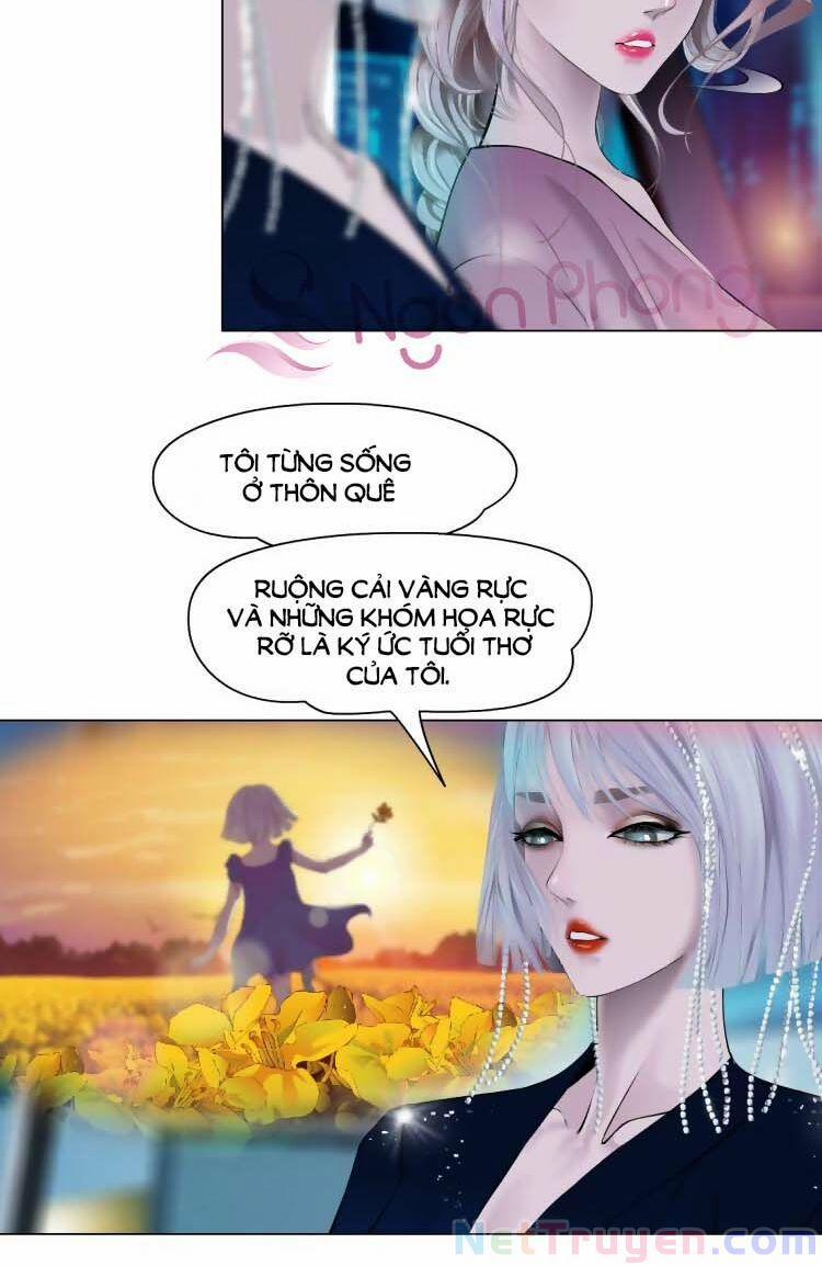 Đằng Nữ 14 trang 10