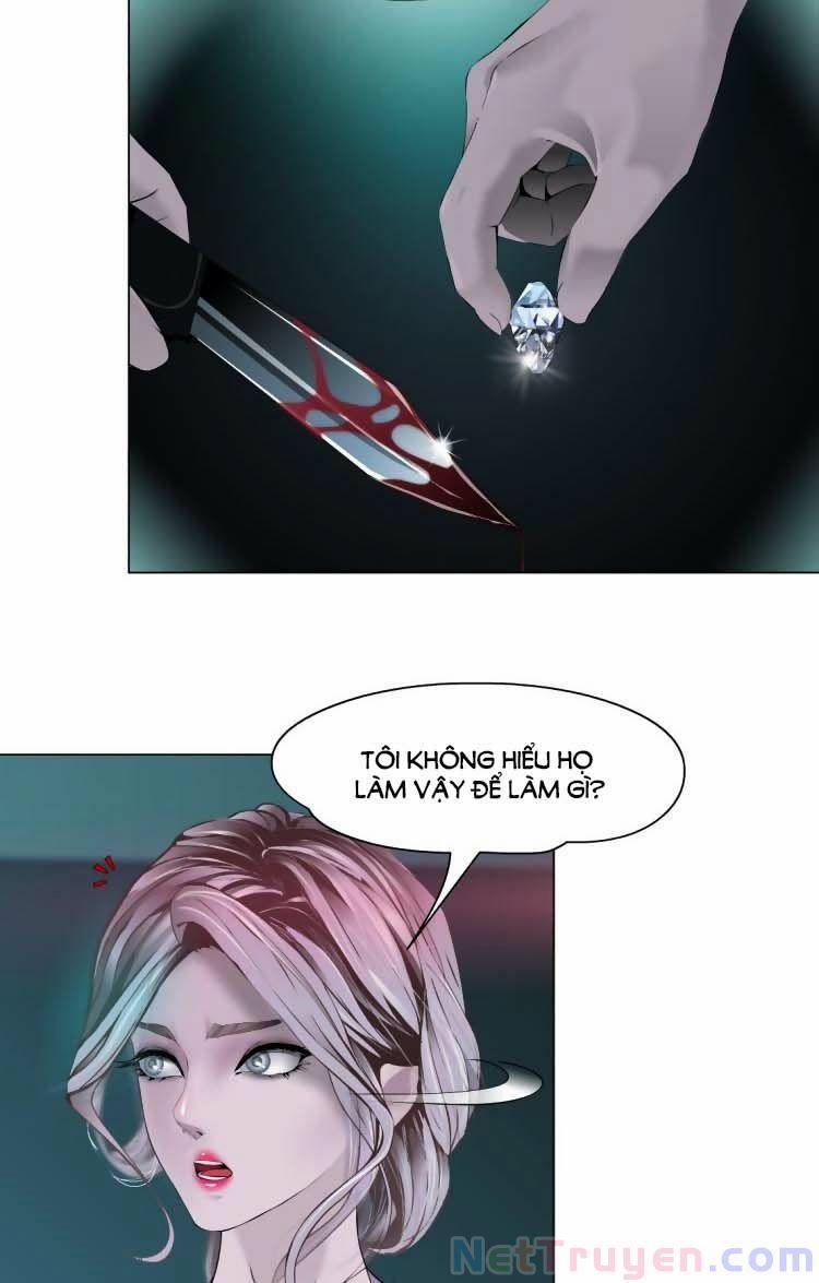 Đằng Nữ 14 trang 13