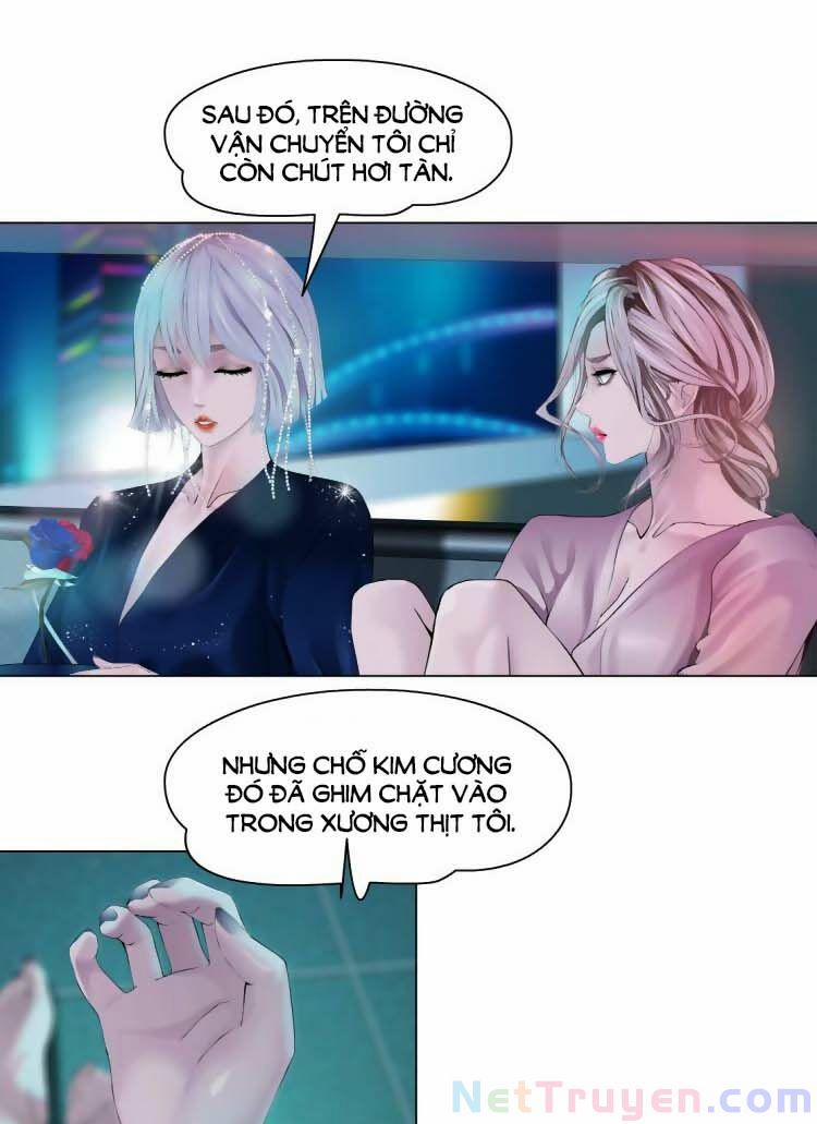 Đằng Nữ 14 trang 15