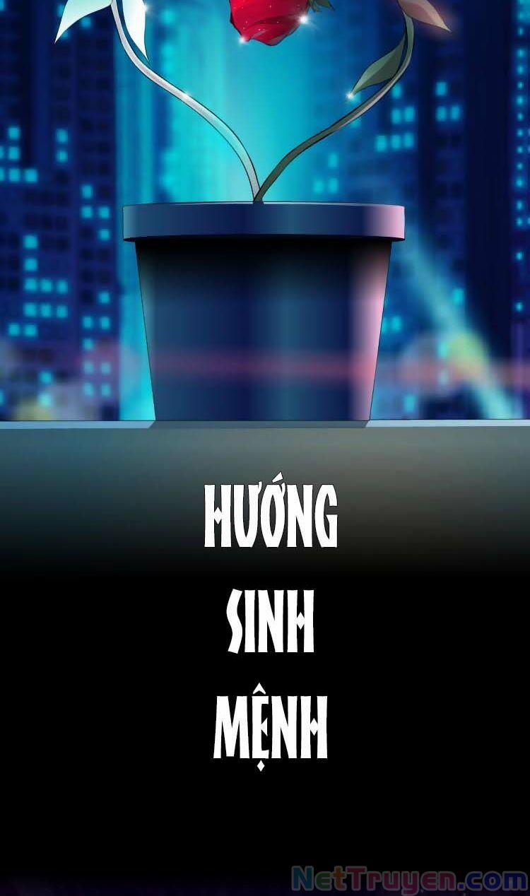 Đằng Nữ 14 trang 24