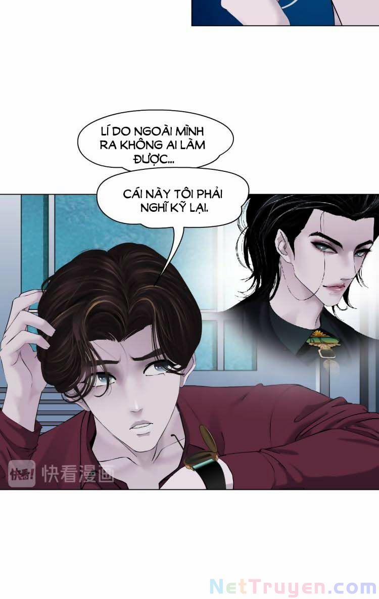 Đằng Nữ 14 trang 36