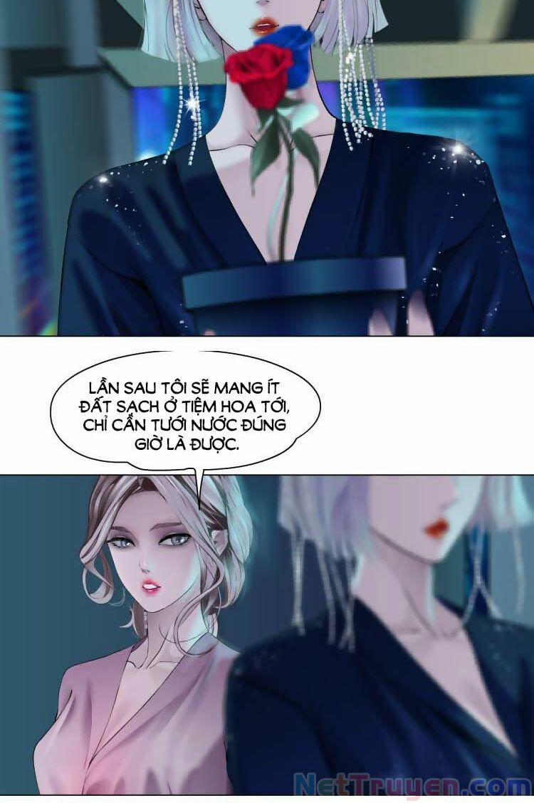 Đằng Nữ 14 trang 4