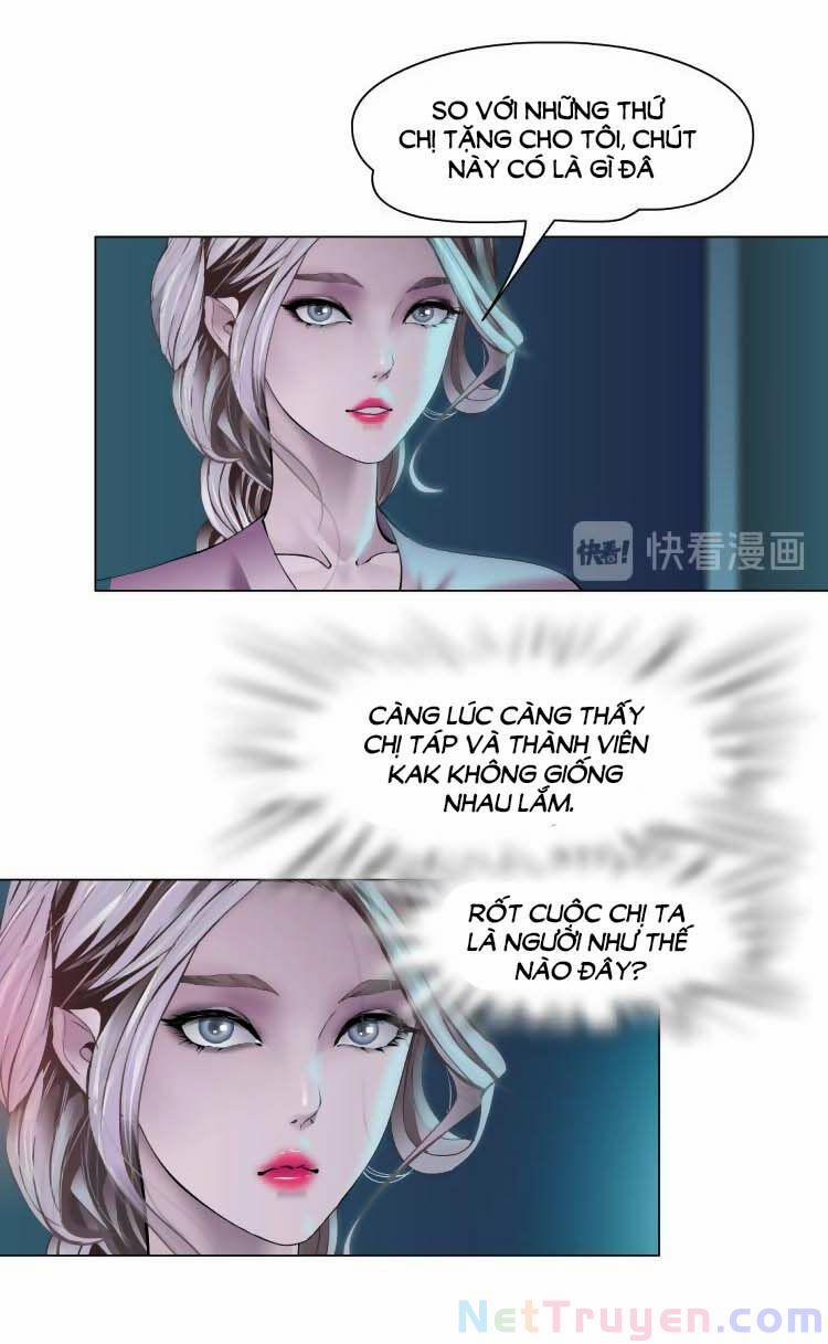 Đằng Nữ 14 trang 7