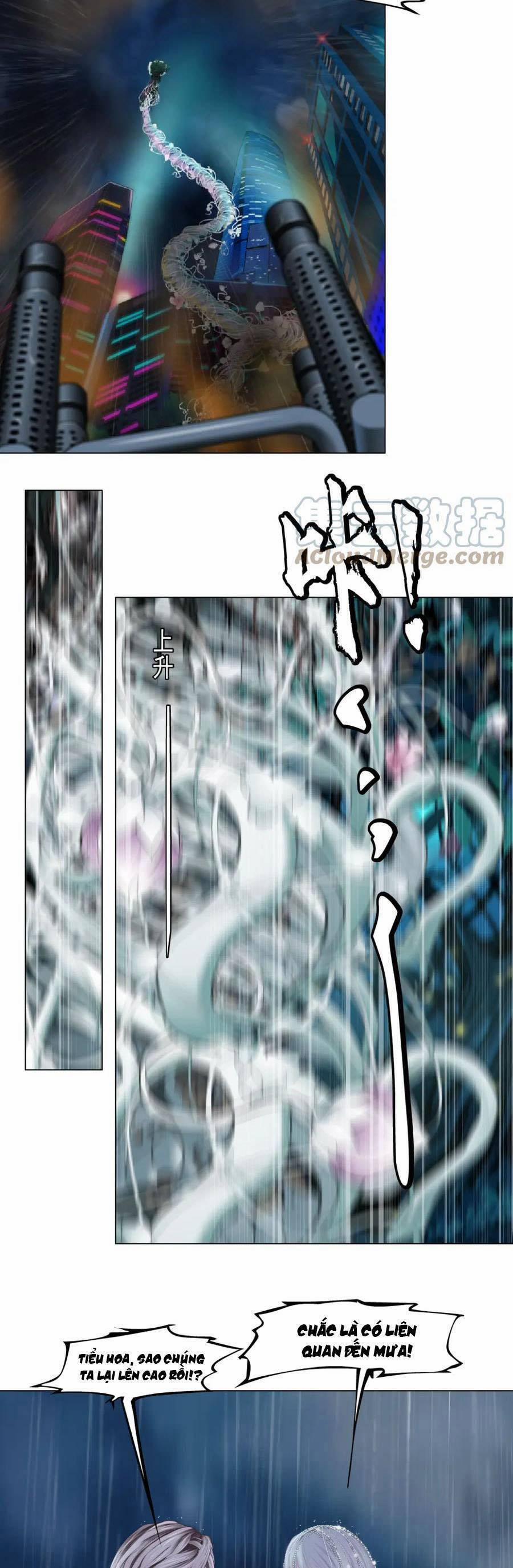 Đằng Nữ 140 trang 11