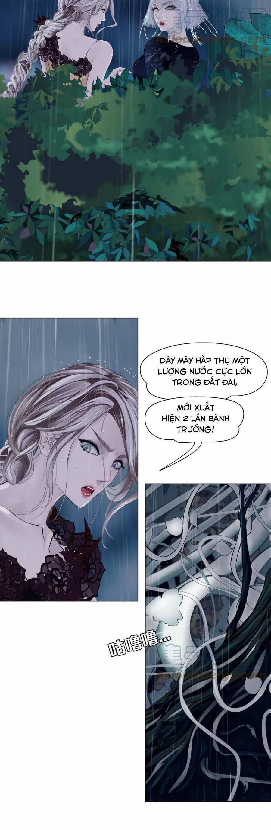 Đằng Nữ 140 trang 12