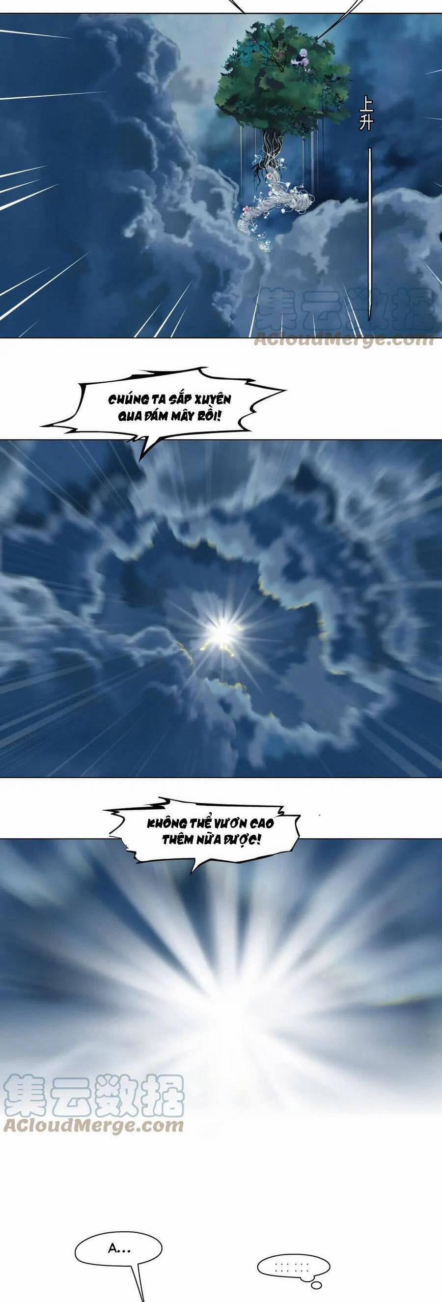 Đằng Nữ 140 trang 14