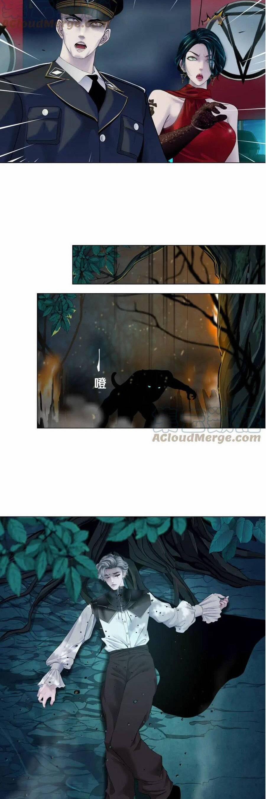 Đằng Nữ 140 trang 2