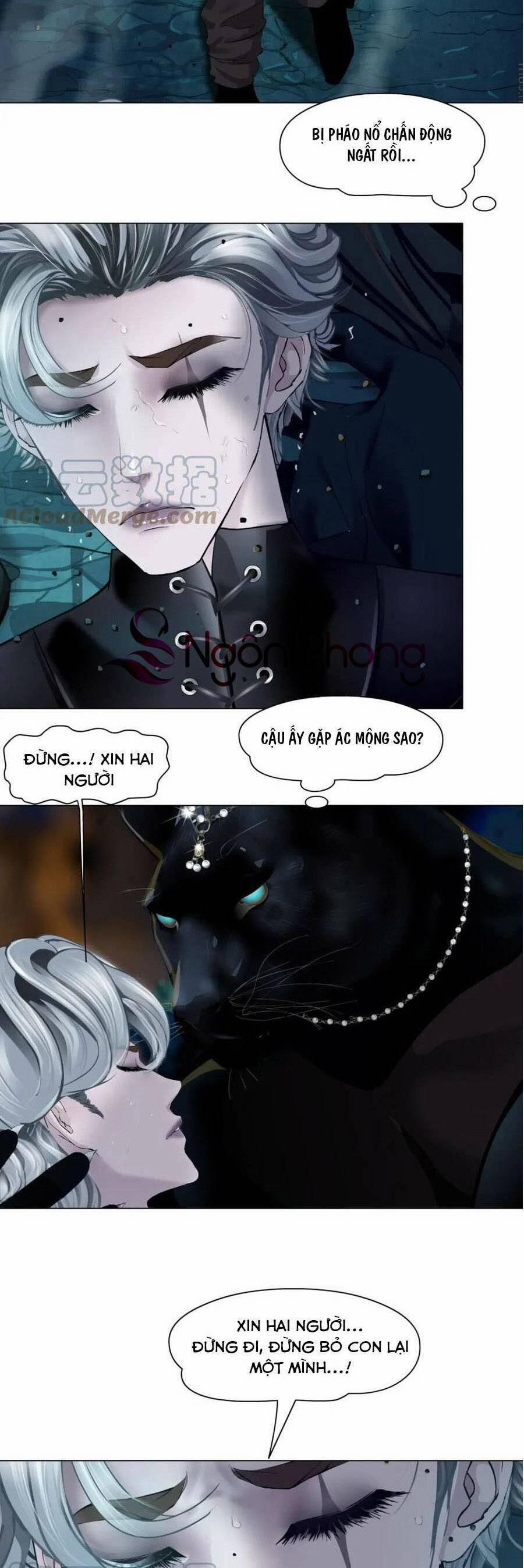 Đằng Nữ 140 trang 3