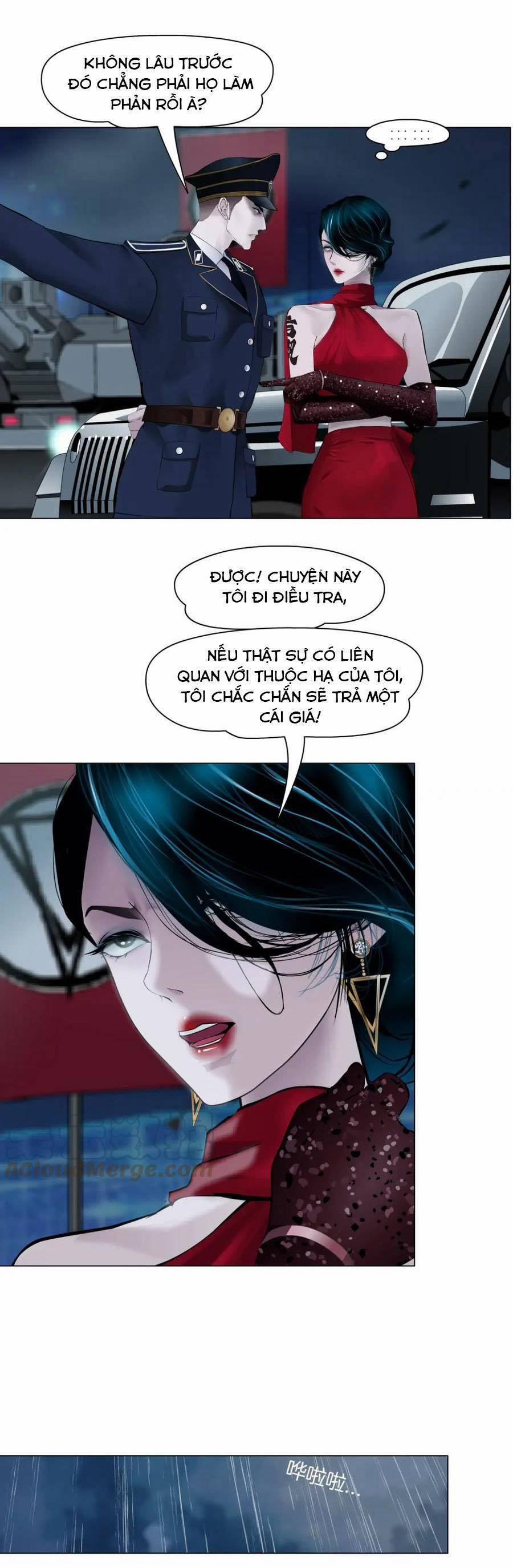 Đằng Nữ 140 trang 7