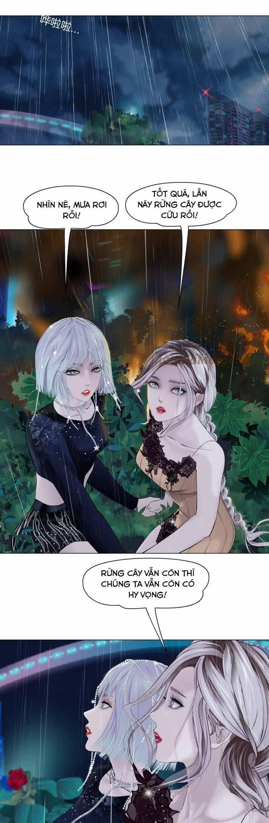 Đằng Nữ 140 trang 8