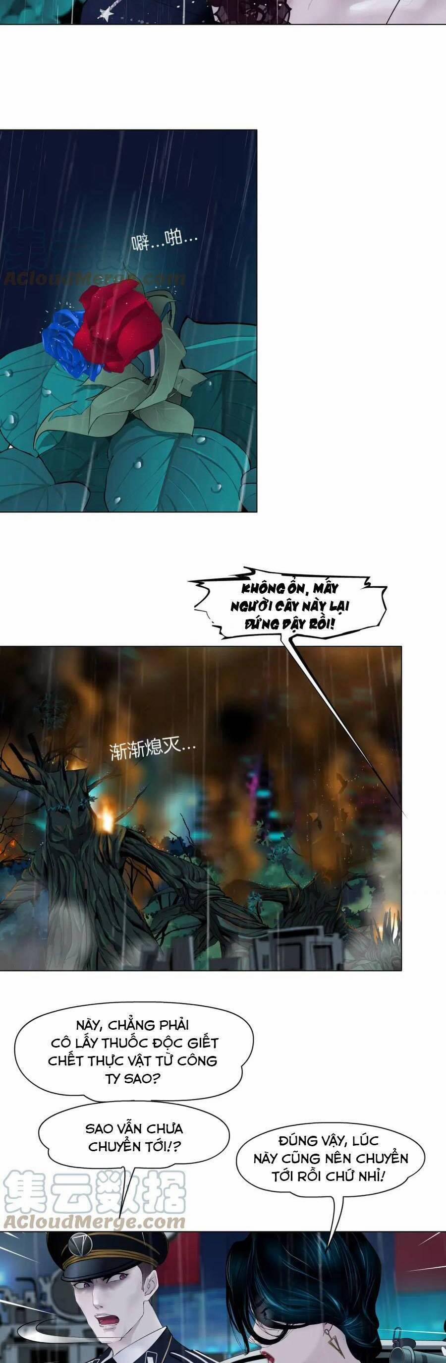 Đằng Nữ 140 trang 9