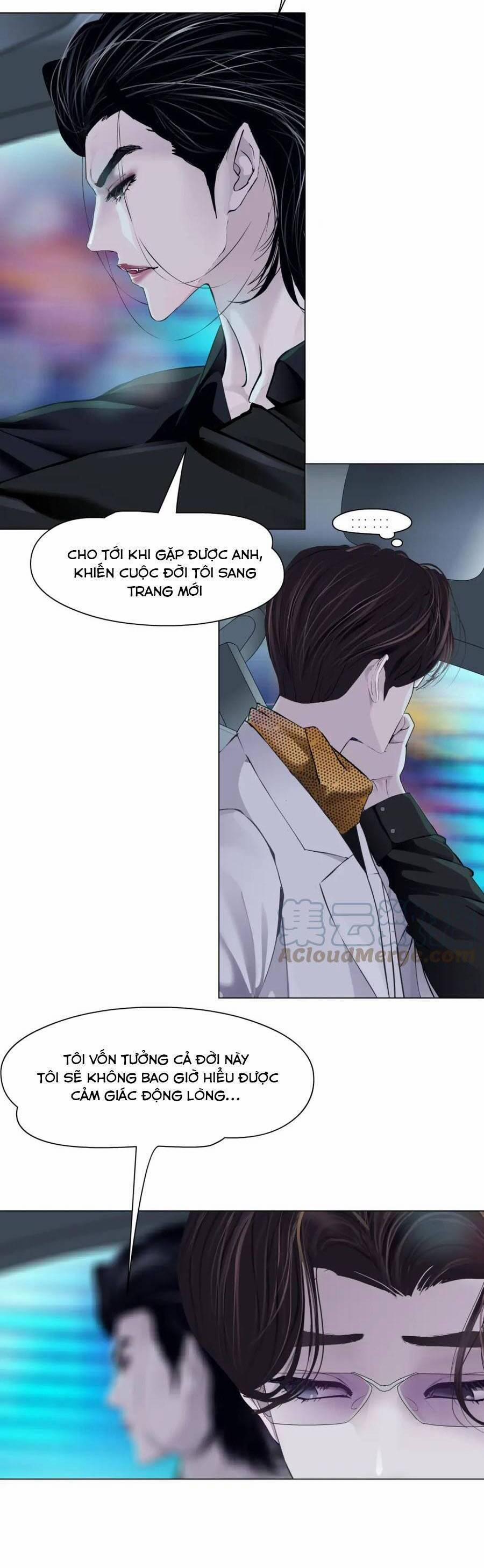 Đằng Nữ 142 trang 11