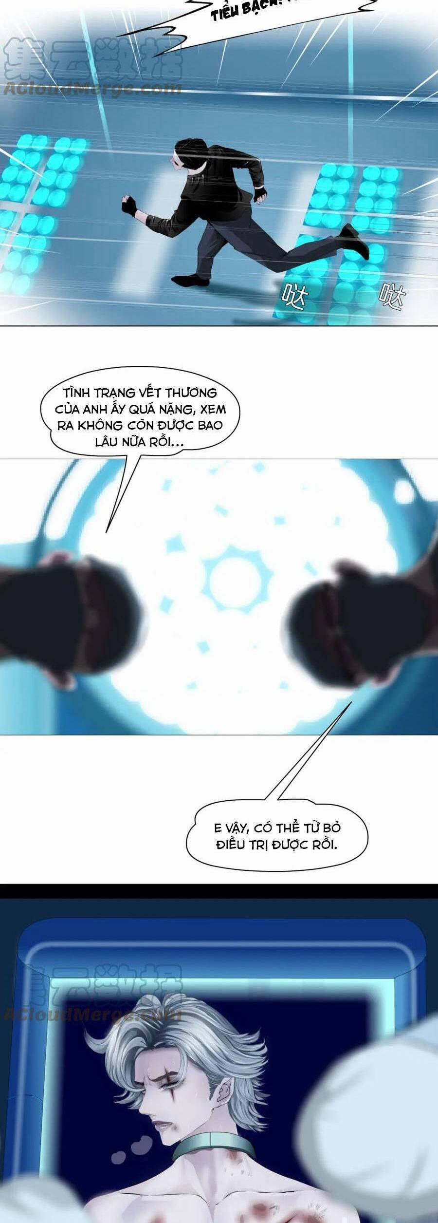 Đằng Nữ 142 trang 2