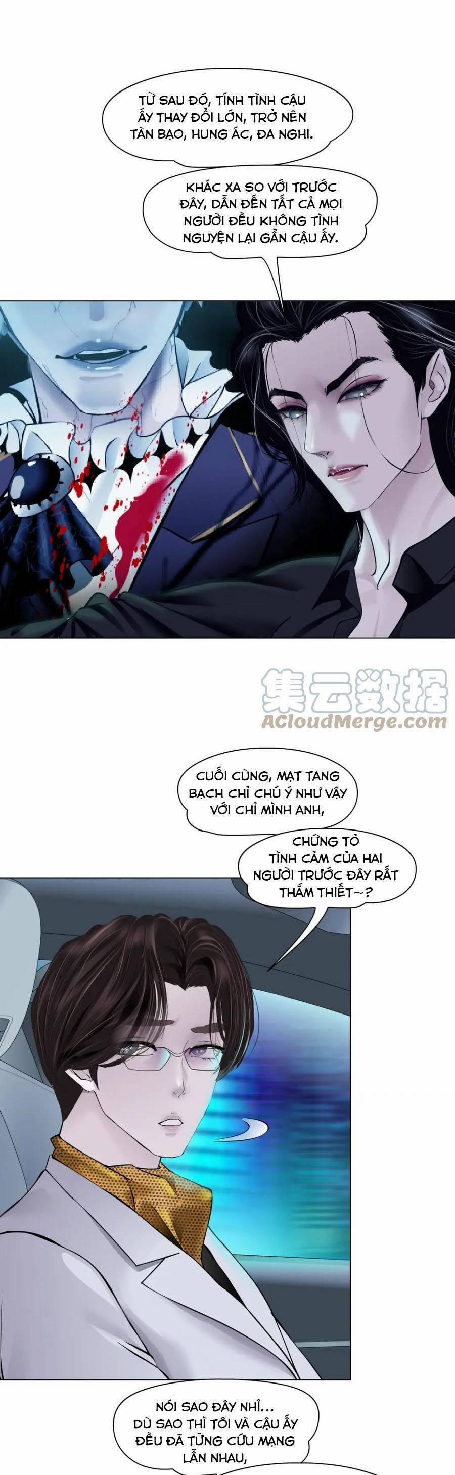 Đằng Nữ 142 trang 7