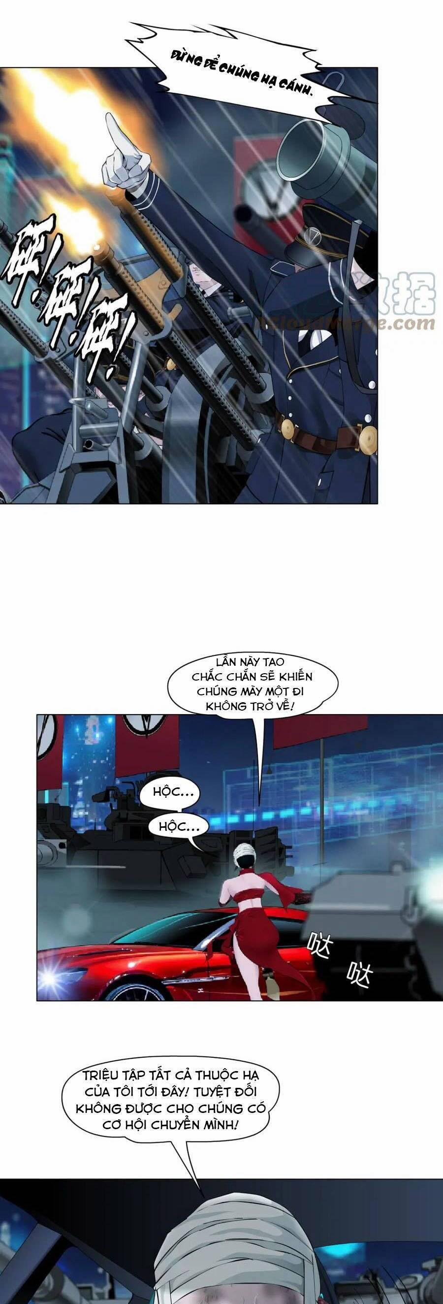 Đằng Nữ 143 trang 12