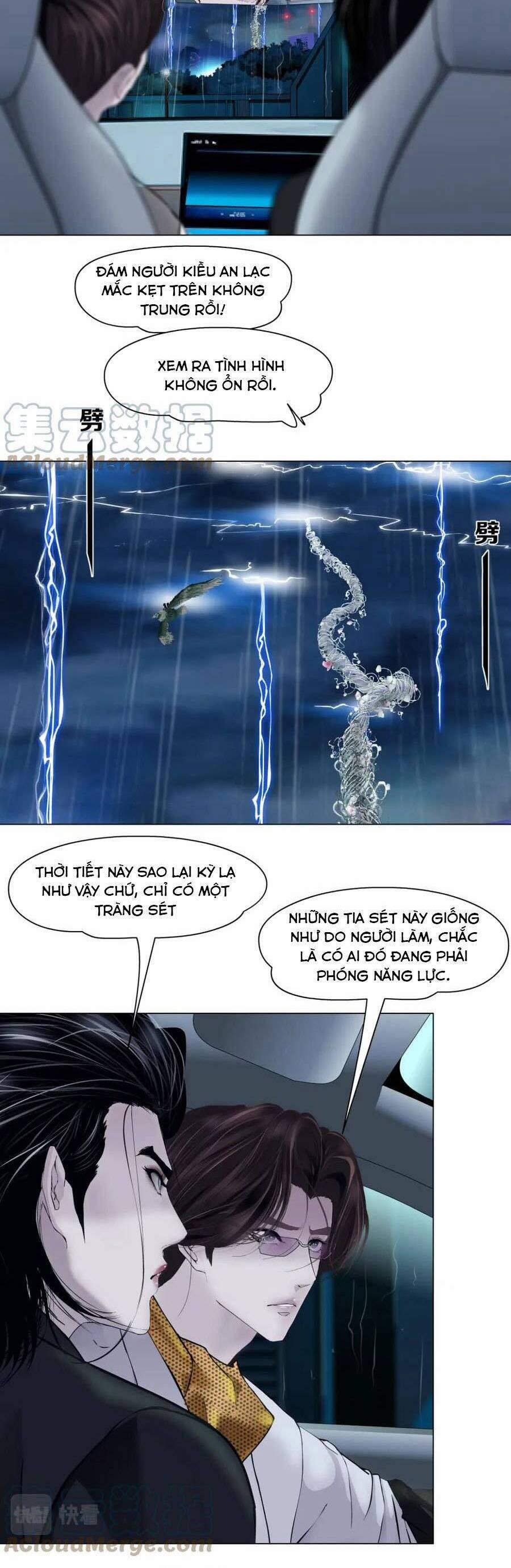 Đằng Nữ 143 trang 6