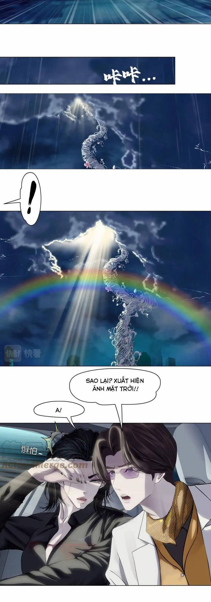 Đằng Nữ 144 trang 12