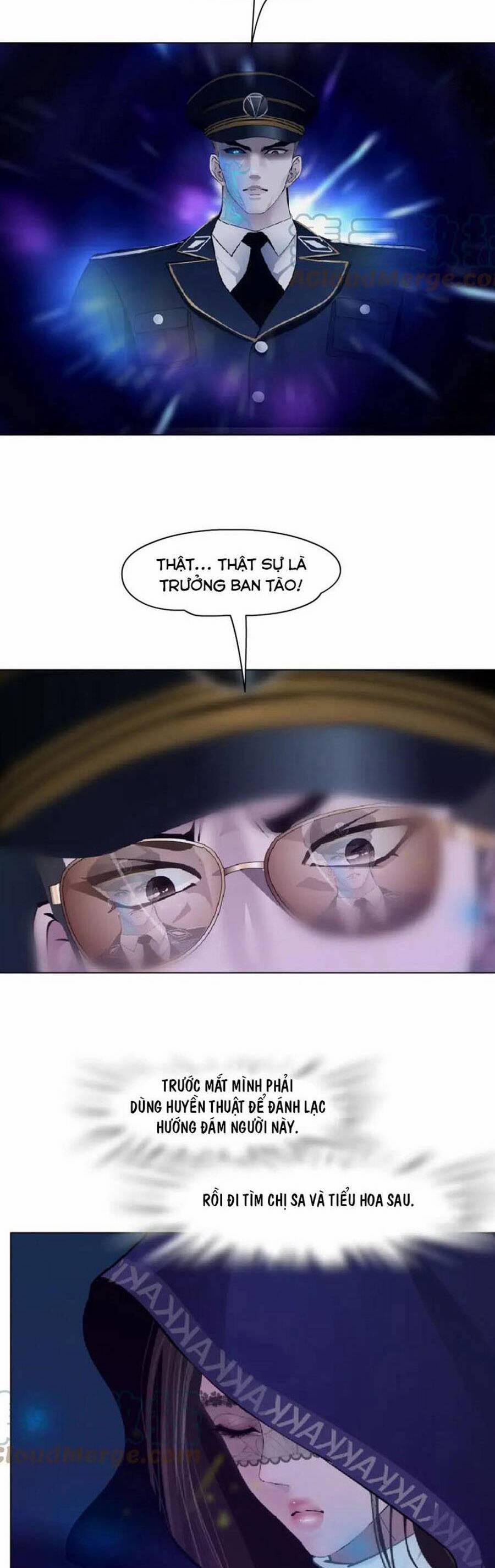 Đằng Nữ 144 trang 4