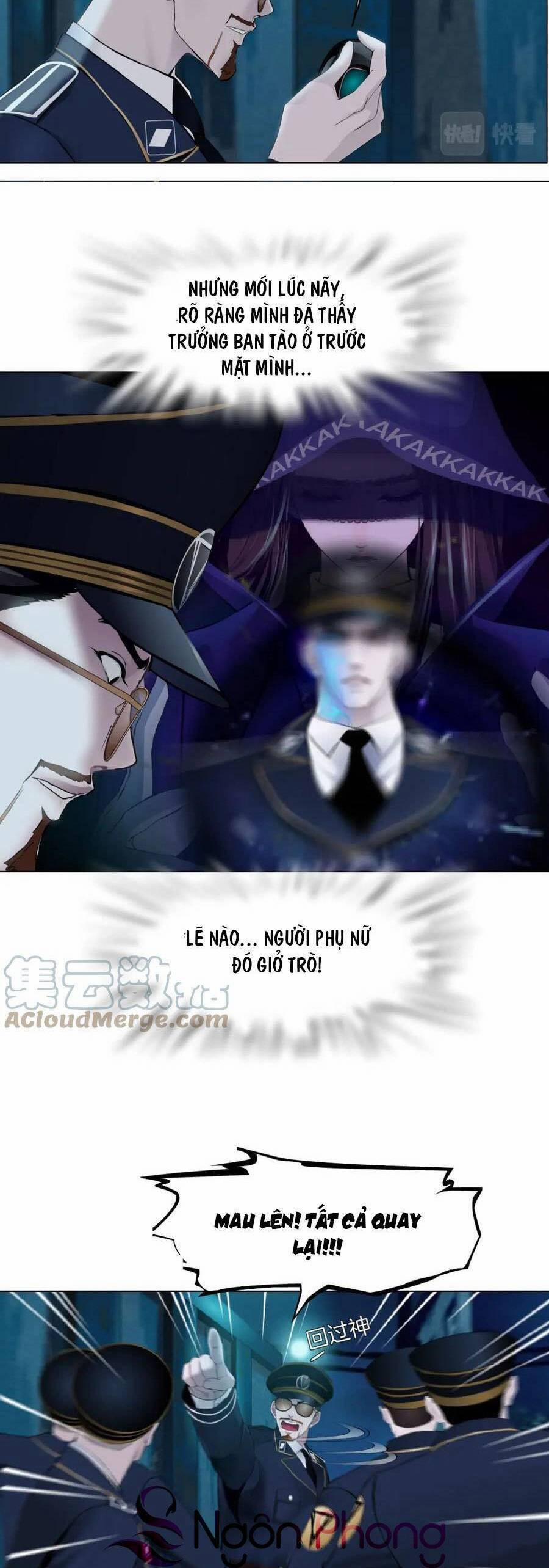 Đằng Nữ 144 trang 9