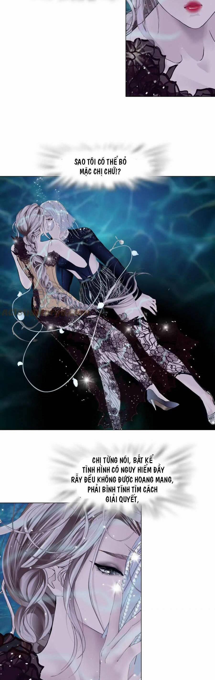 Đằng Nữ 145 trang 5