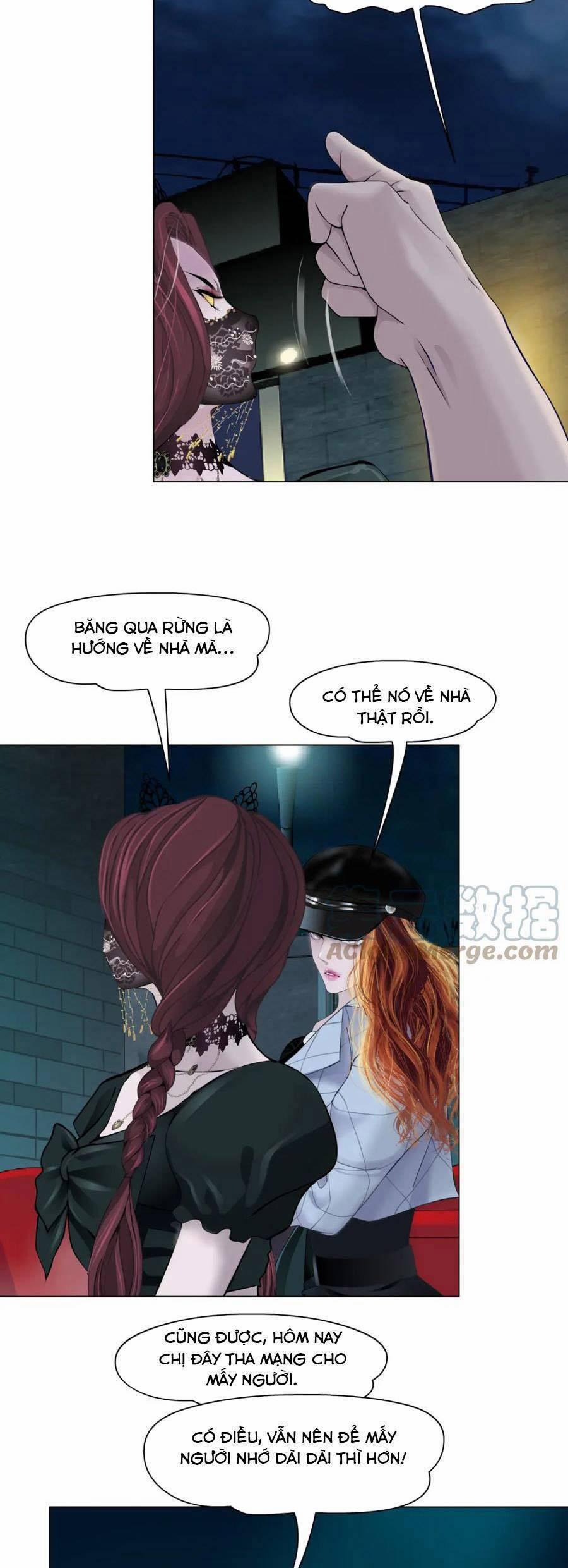 Đằng Nữ 146 trang 10