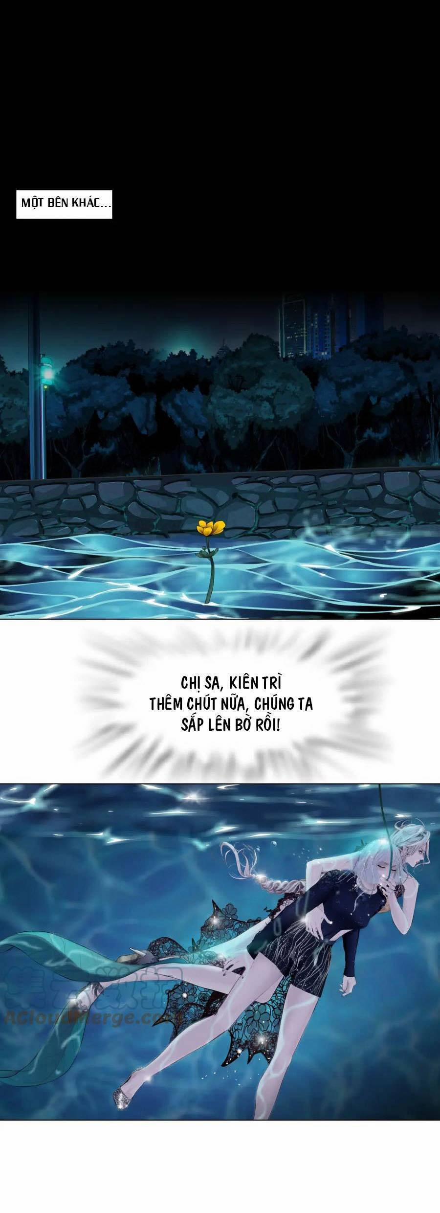 Đằng Nữ 146 trang 13