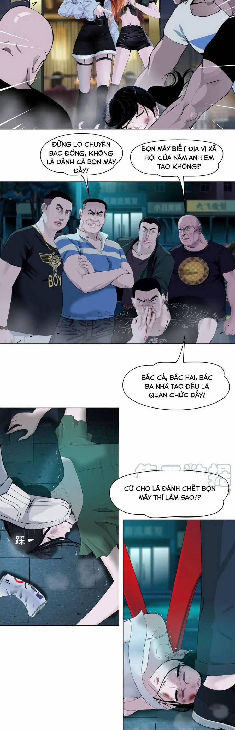 Đằng Nữ 146 trang 2