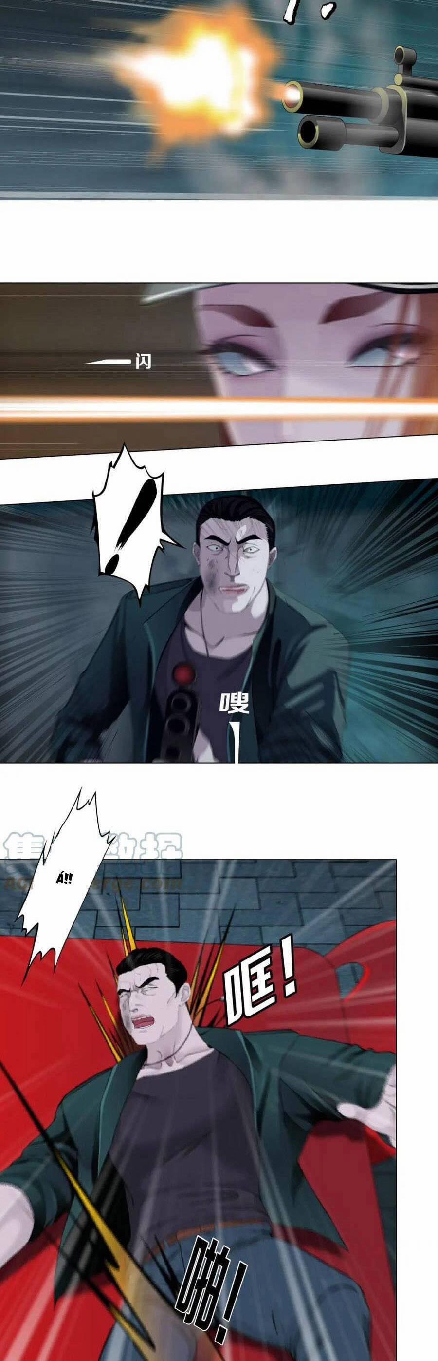 Đằng Nữ 146 trang 7