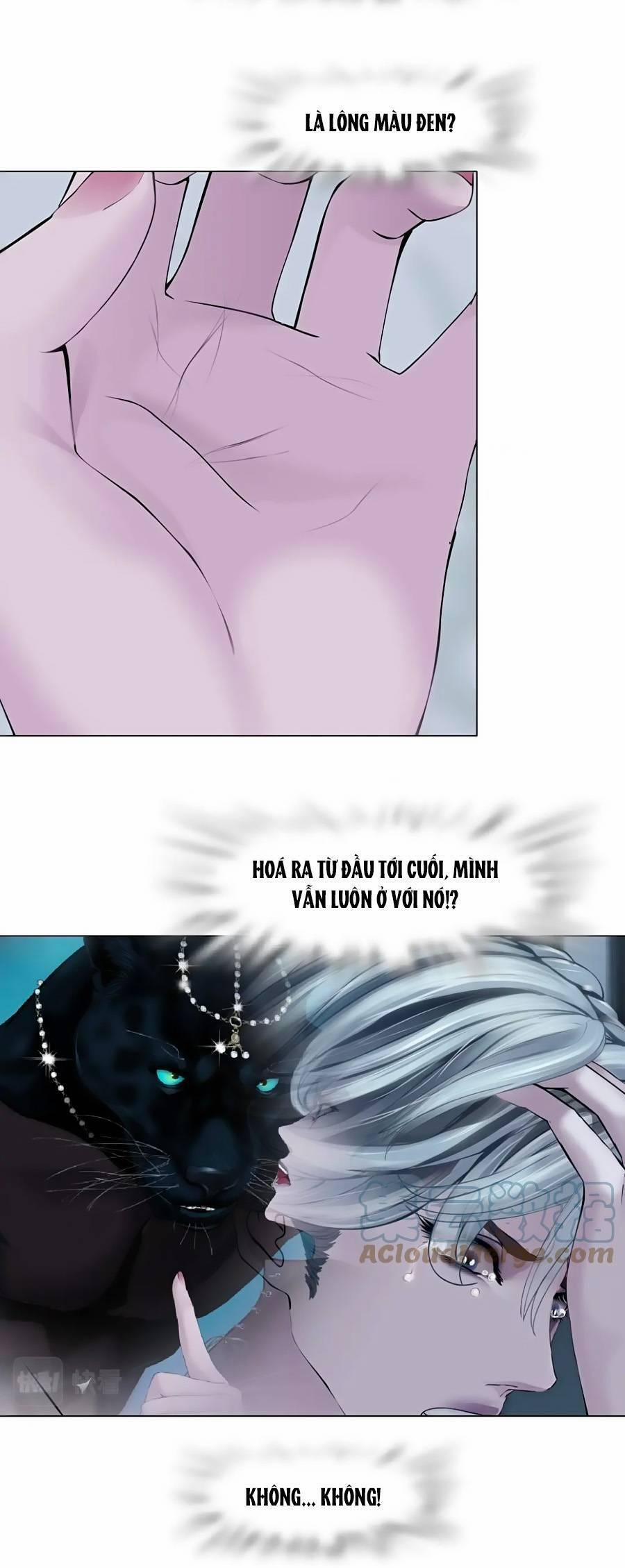 Đằng Nữ 147 trang 17