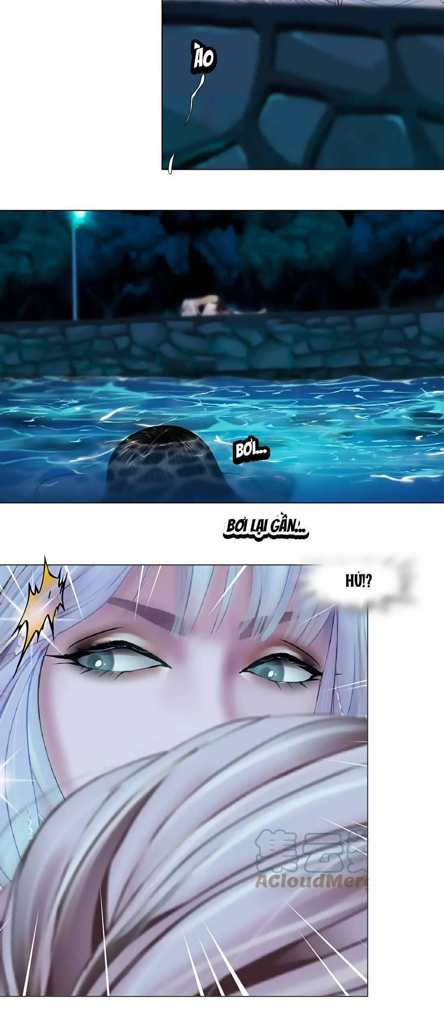 Đằng Nữ 147 trang 5