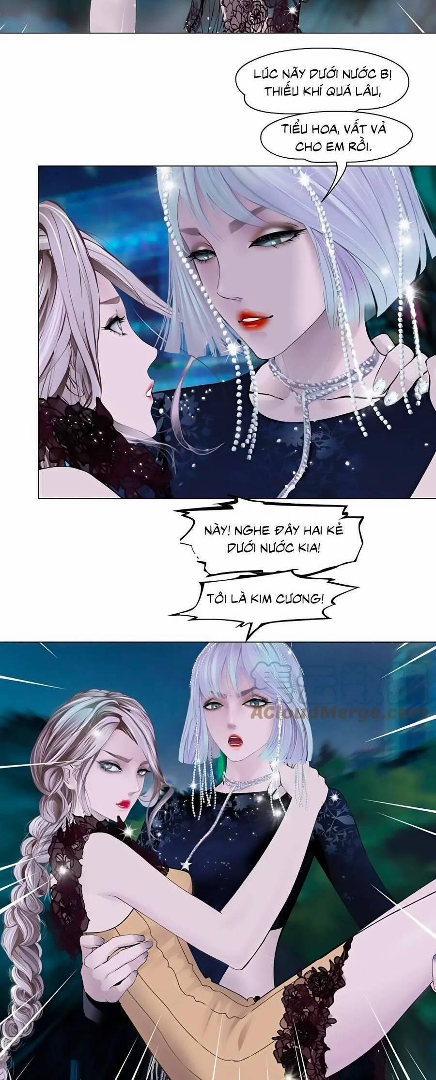 Đằng Nữ 147 trang 7