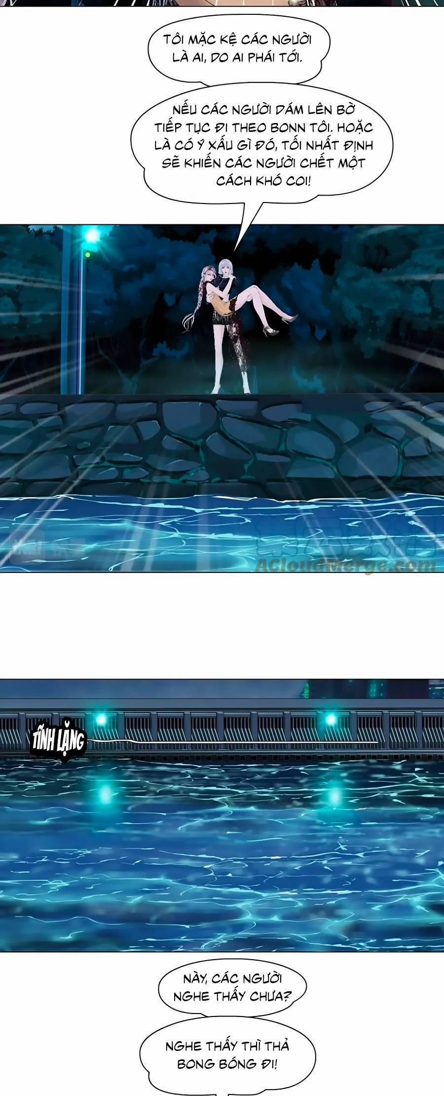 Đằng Nữ 147 trang 8