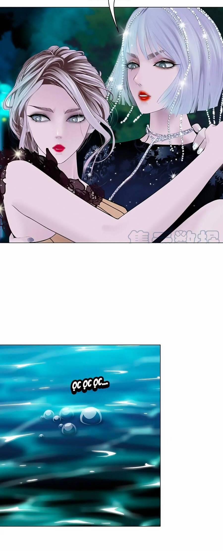 Đằng Nữ 147 trang 9