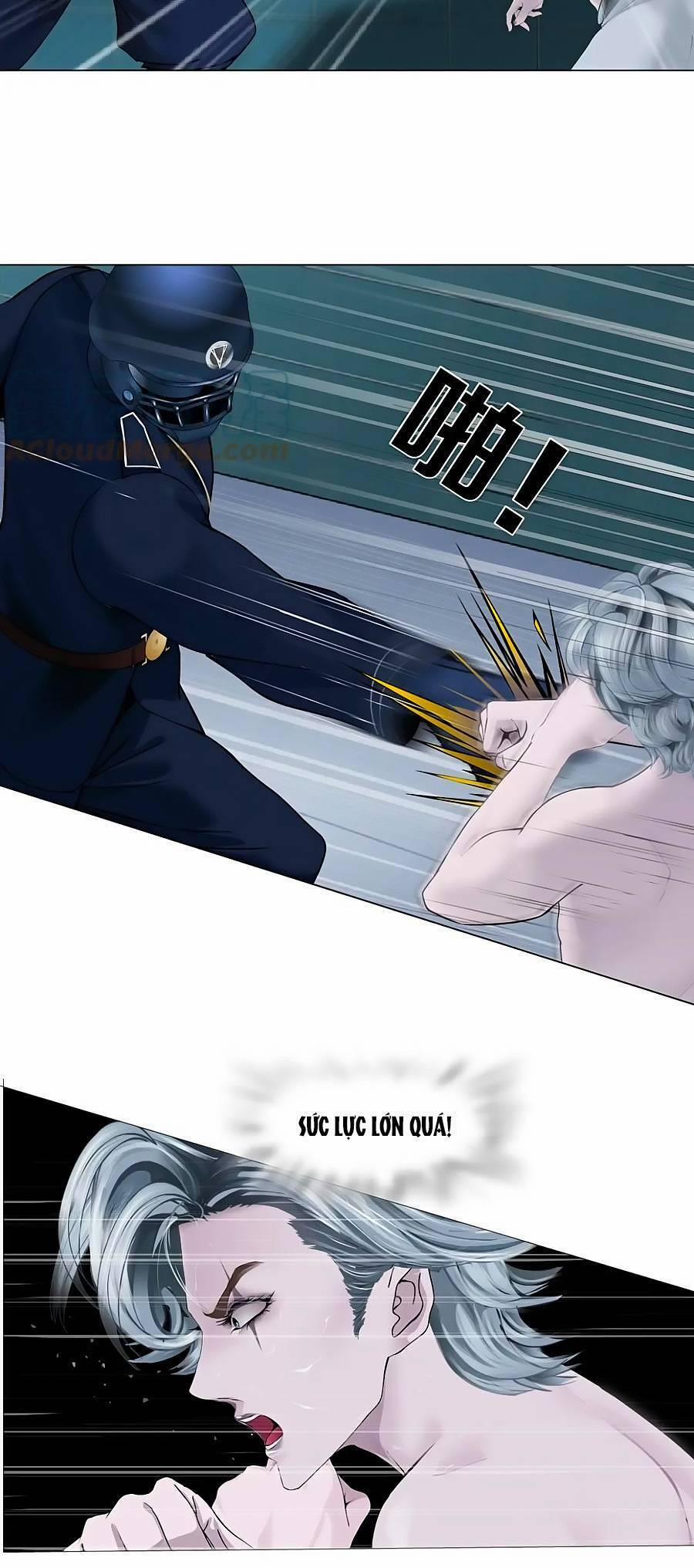 Đằng Nữ 148 trang 11