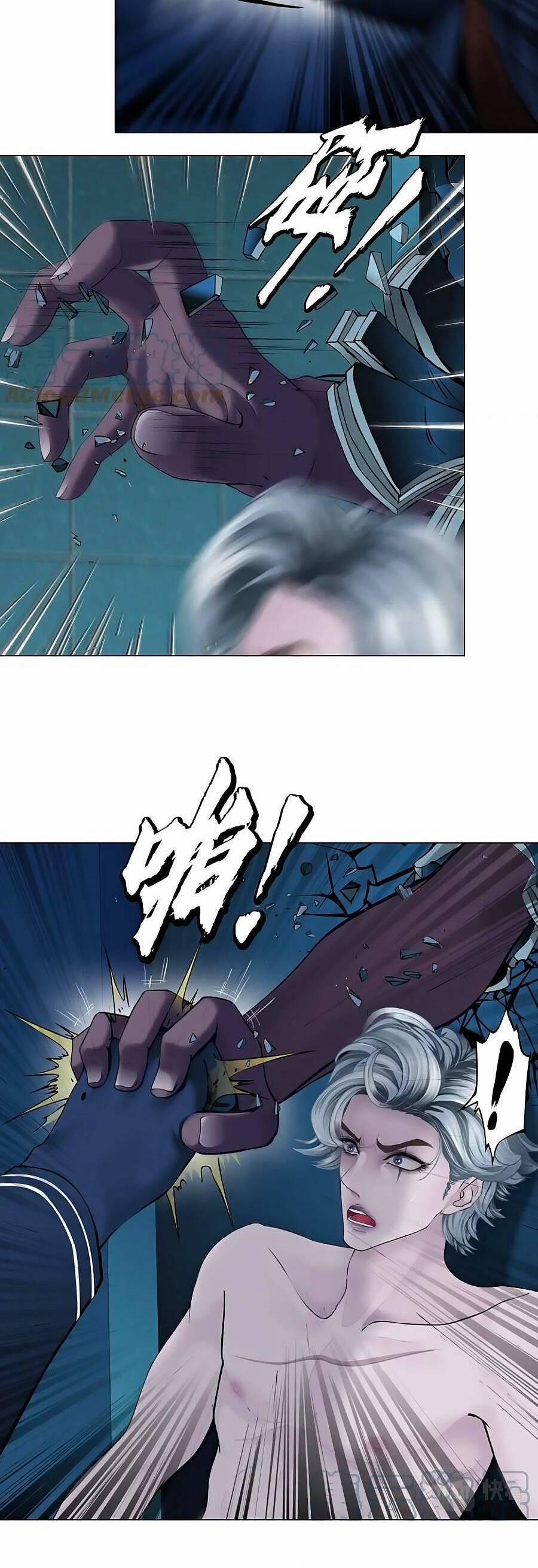 Đằng Nữ 148 trang 14