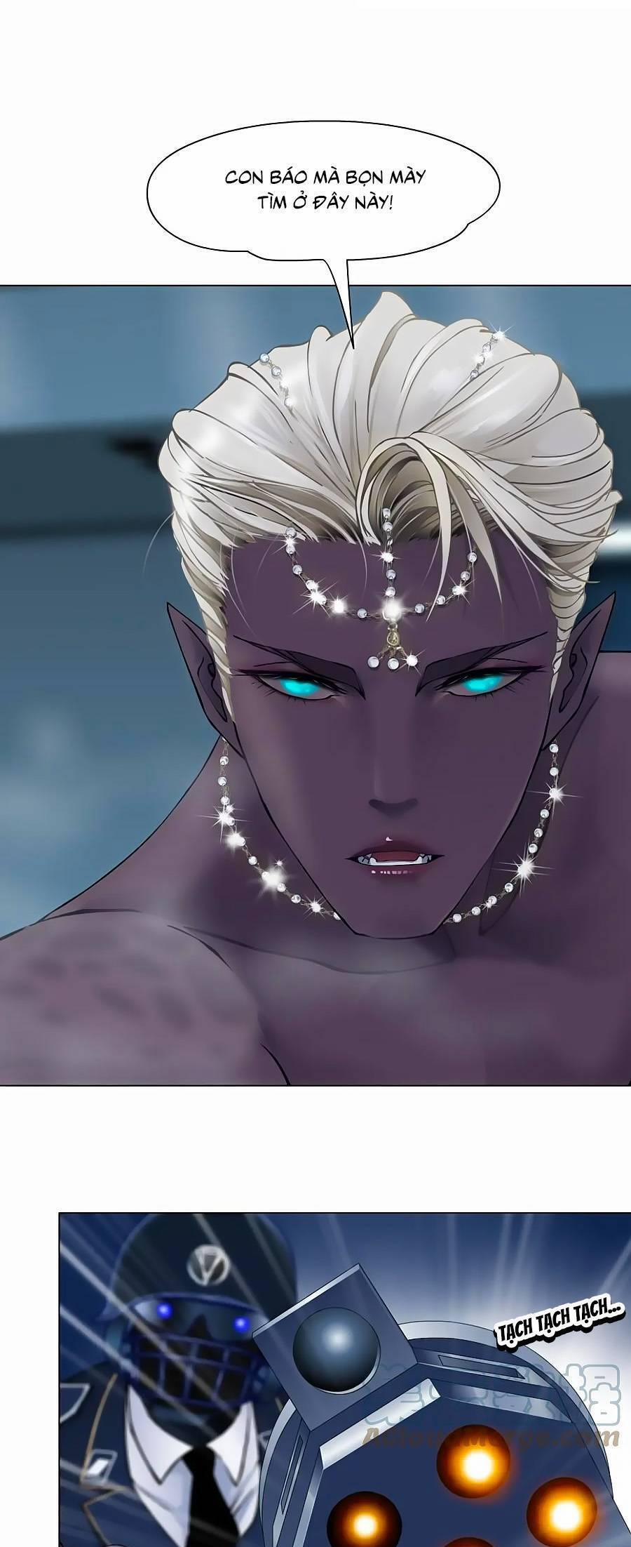 Đằng Nữ 148 trang 15