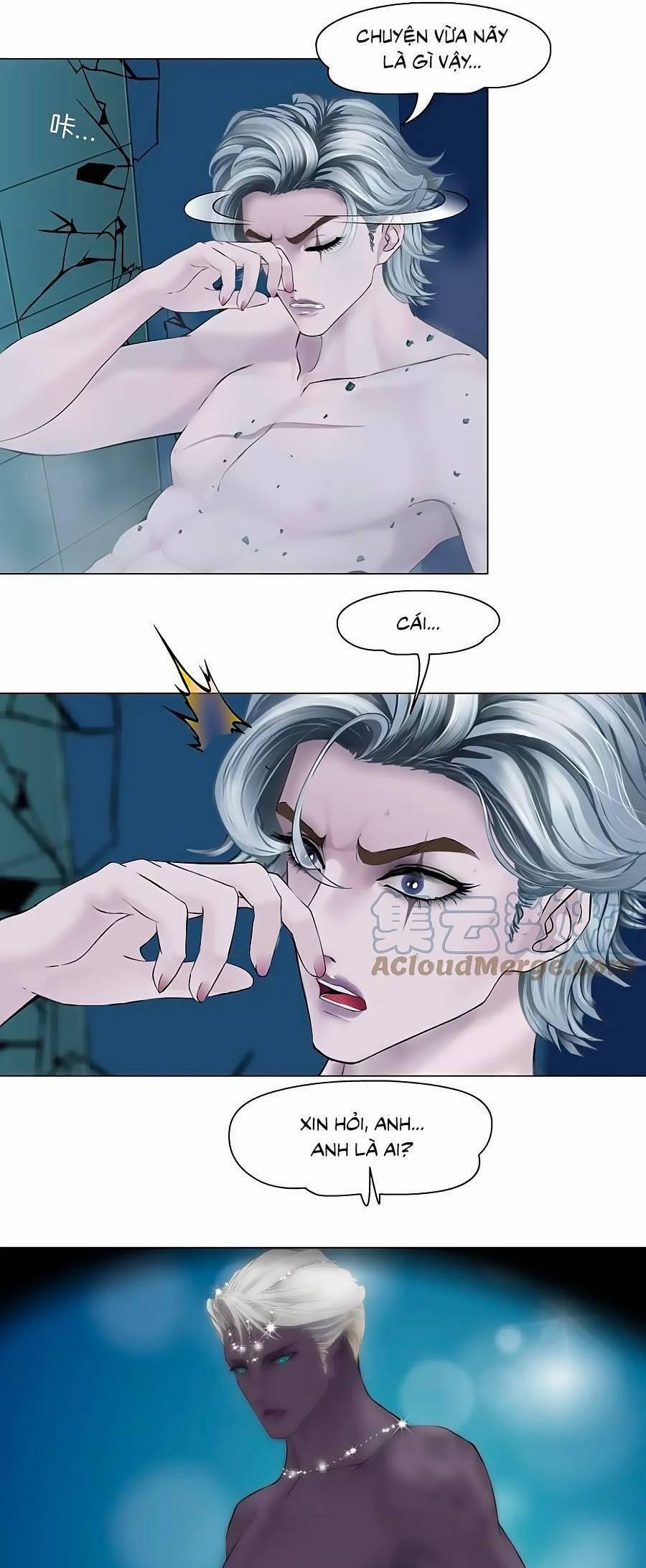 Đằng Nữ 148 trang 18