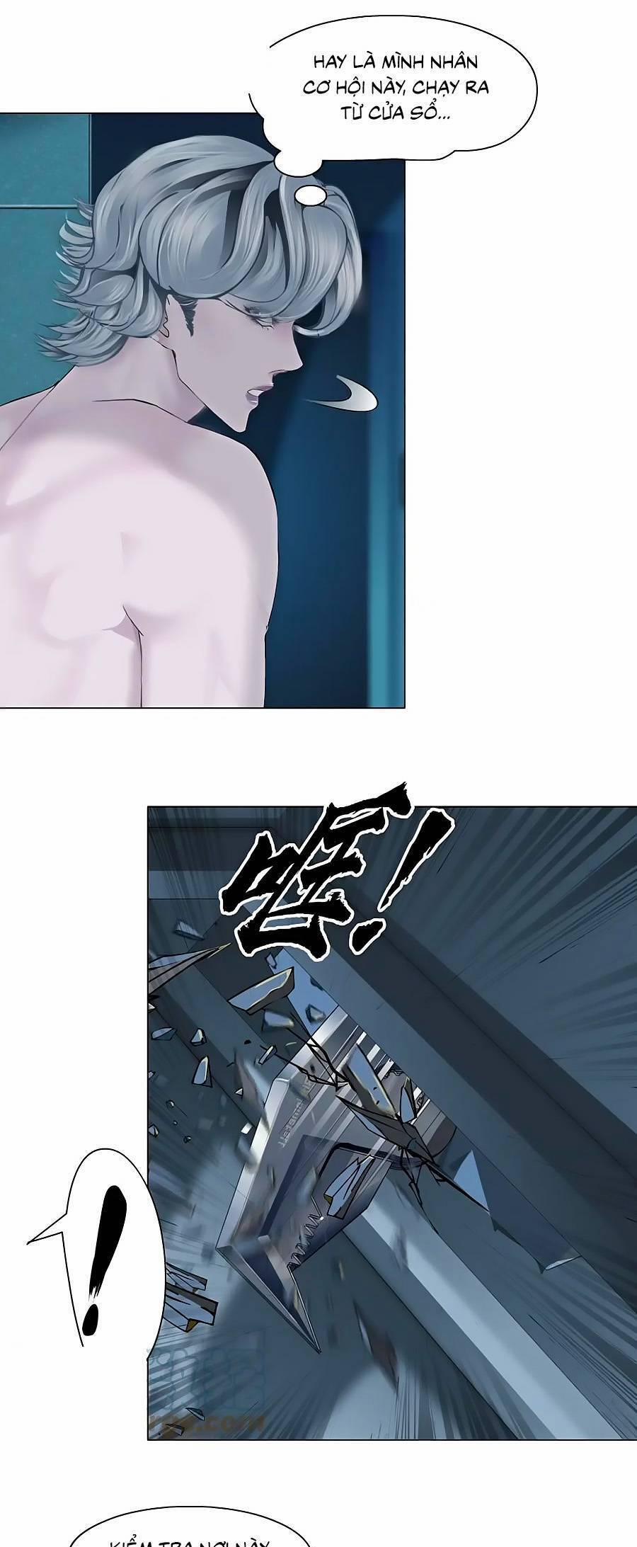 Đằng Nữ 148 trang 3