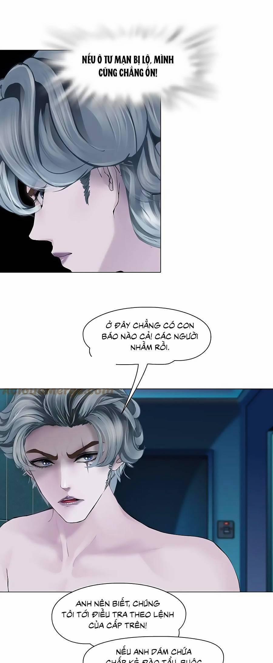 Đằng Nữ 148 trang 6