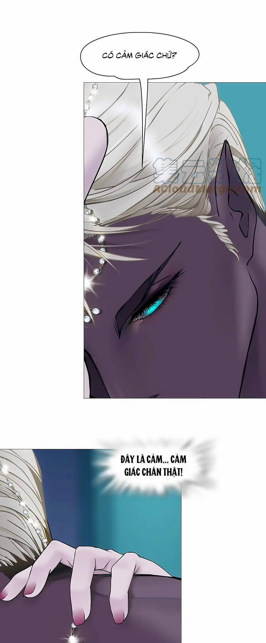 Đằng Nữ 149 trang 1