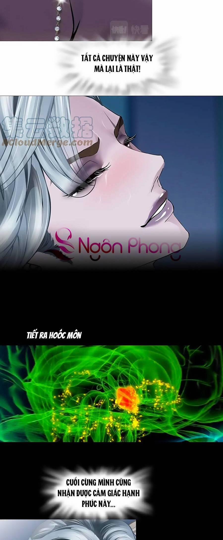 Đằng Nữ 149 trang 2