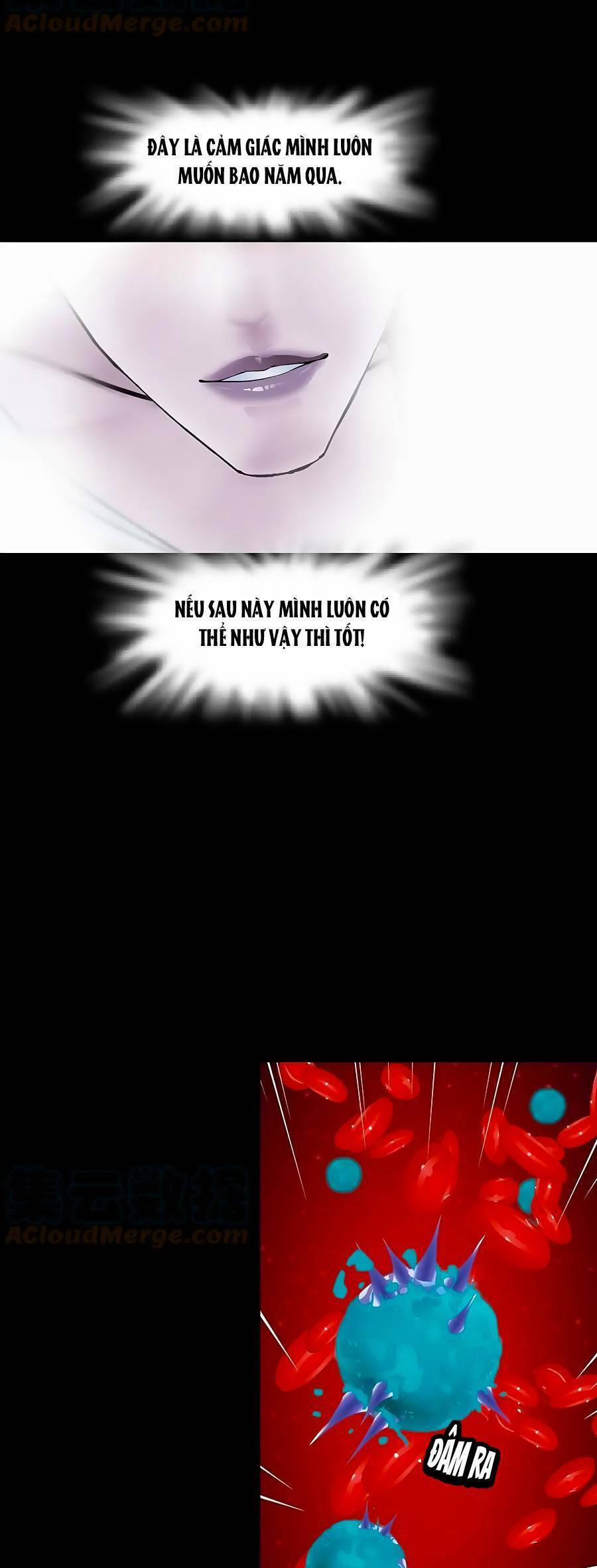 Đằng Nữ 149 trang 4