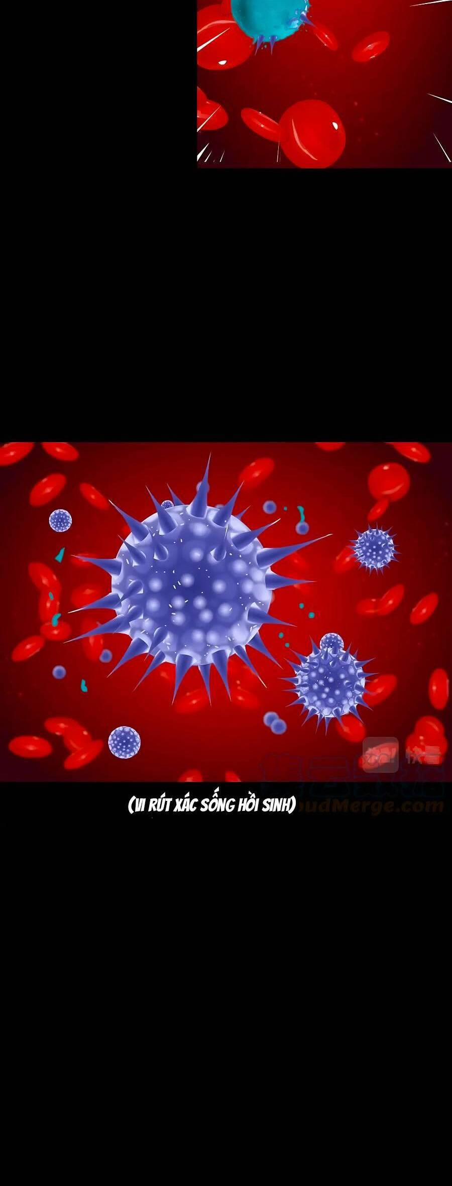 Đằng Nữ 149 trang 5