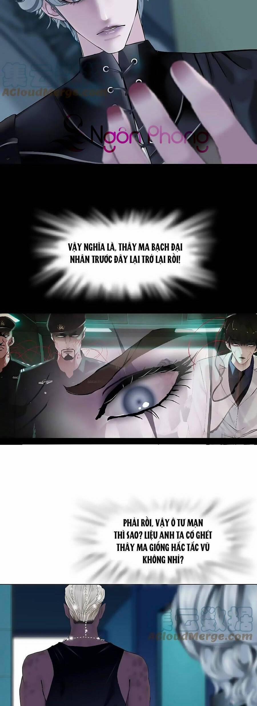 Đằng Nữ 149 trang 8